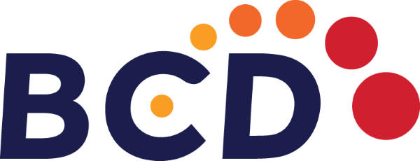 TripSource by BCD Travel